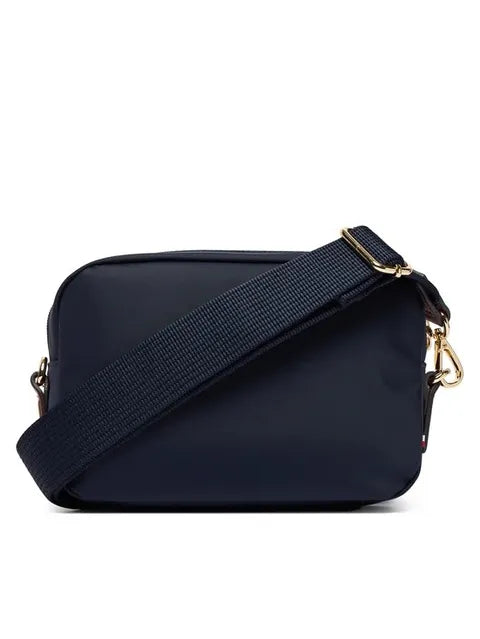 Tommy Hilfiger Crossbag