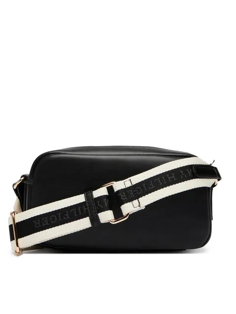 Tommy Hilfiger Crossbag