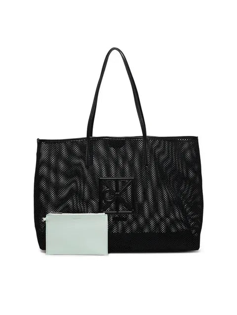 Calvin Klein Beach Bag