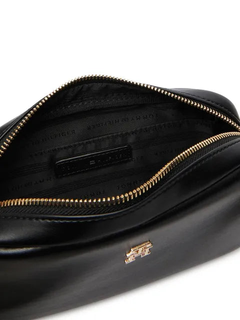 Tommy Hilfiger Crossbag