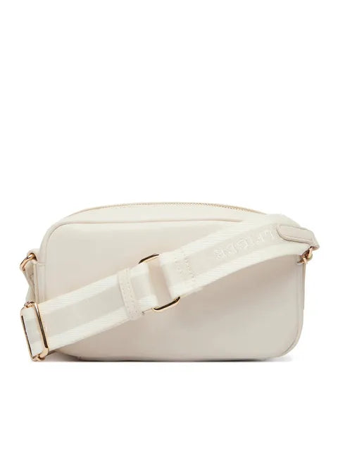 Tommy Hilfiger Crossbag