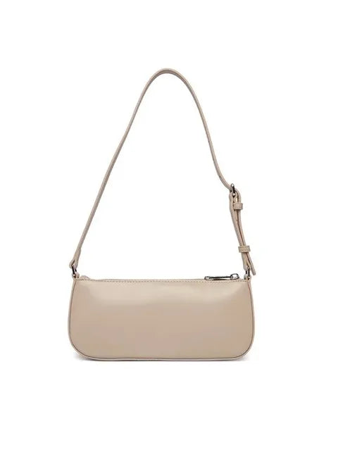 Tommy Jeans Shoulder Bag