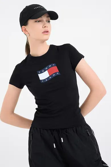 Tommy Jeans T-shirt