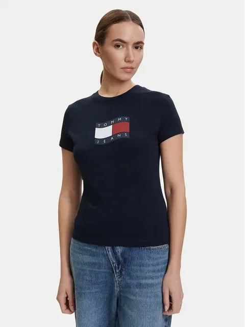 Tommy Jeans T-shirt