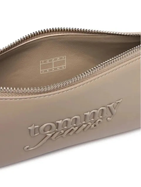 Tommy Jeans Shoulder Bag