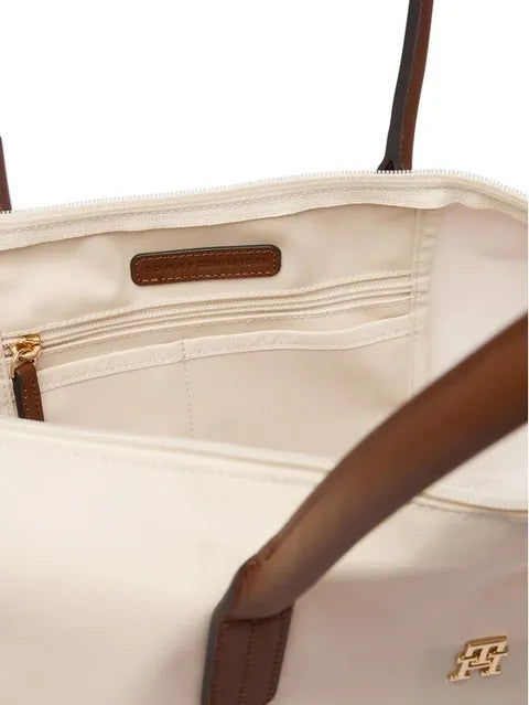Tommy Hilfiger Handbag