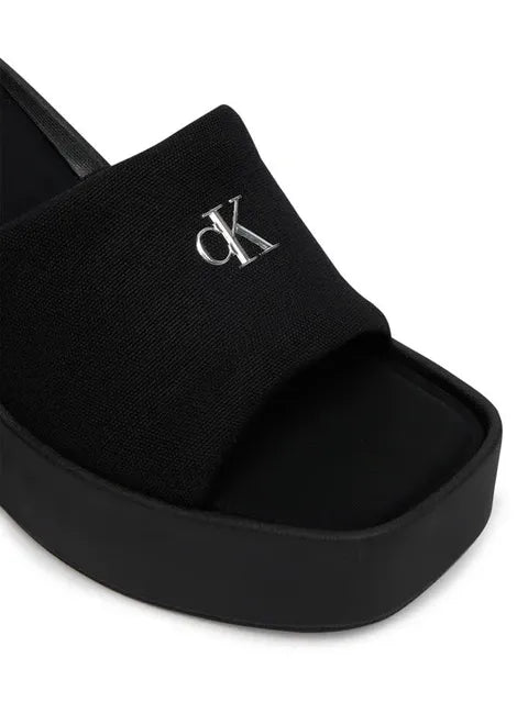 Calvin Klein Wedge