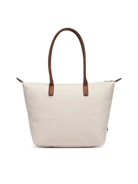 Tommy Hilfiger Handbag