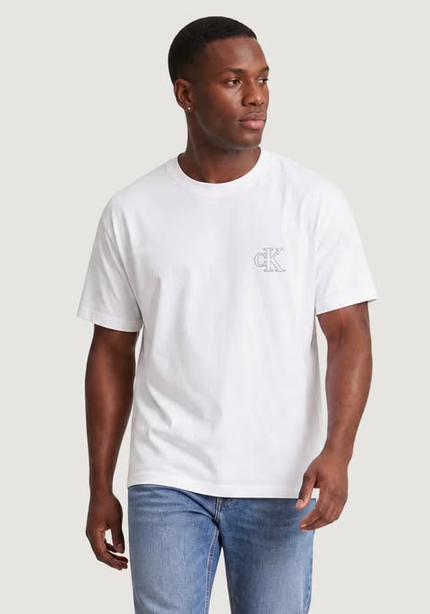Calvin Klein Jeans T-shirt