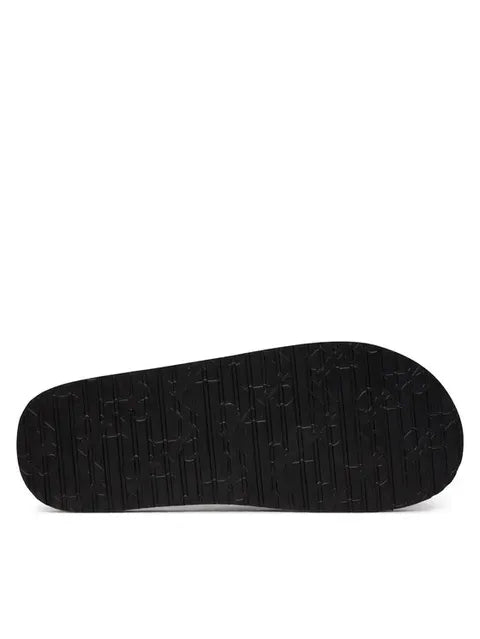 Calvin Klein Flipflop