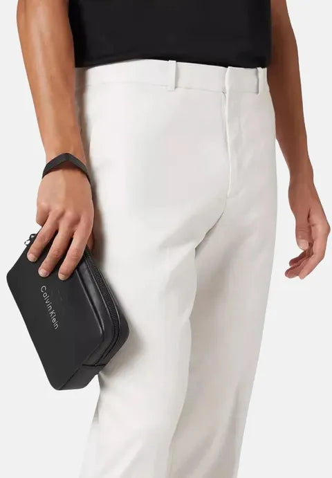 Calvin Klein Washbag