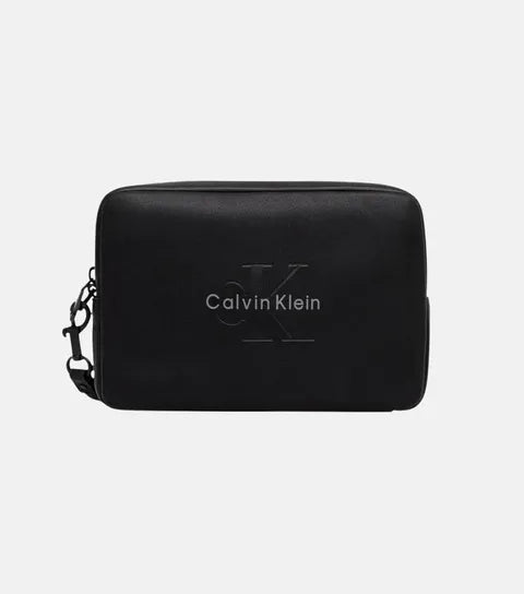 Calvin Klein Washbag