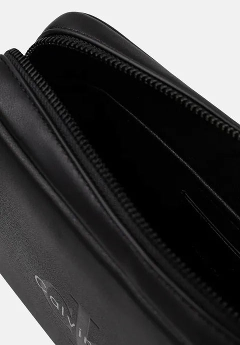 Calvin Klein Washbag
