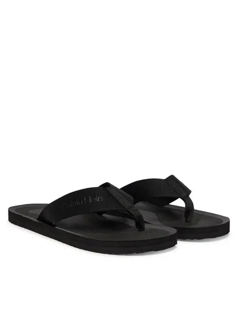Calvin Klein Flipflop