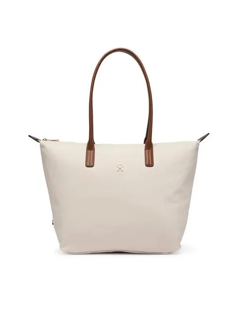 Tommy Hilfiger Handbag