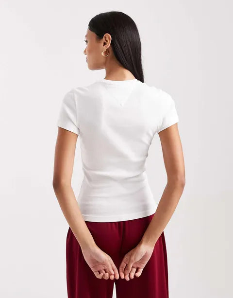 Tommy Jeans Top