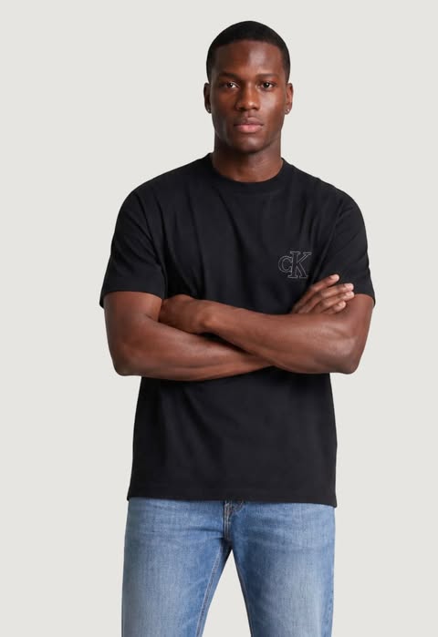 Calvin Klein Jeans T-shirt