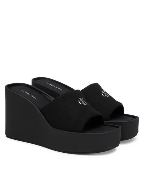 Calvin Klein Wedge