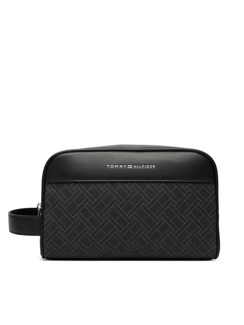 Tommy Hilfiger Washbag