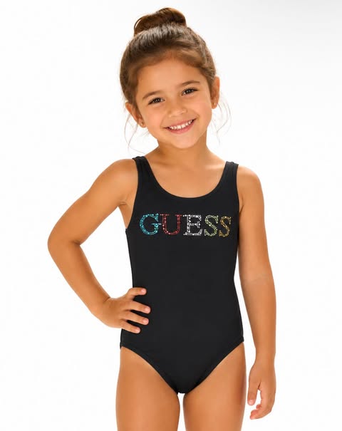 Guess Swimsuit