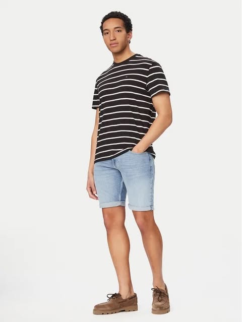 Tommy Denim Jeans