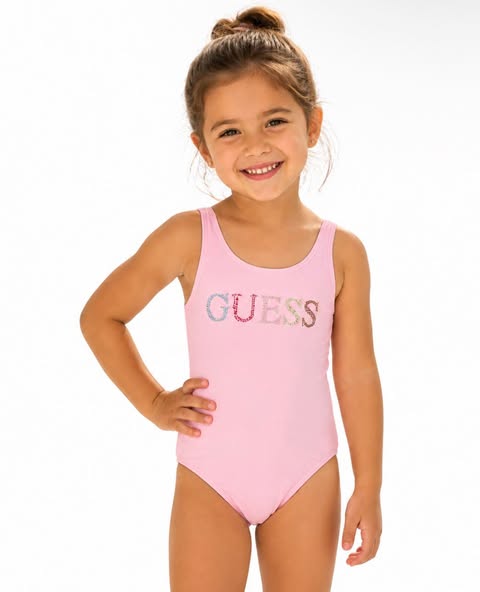 Guess Swimsuit