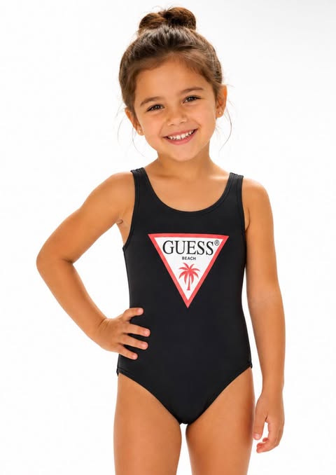 Guess Swimsuit
