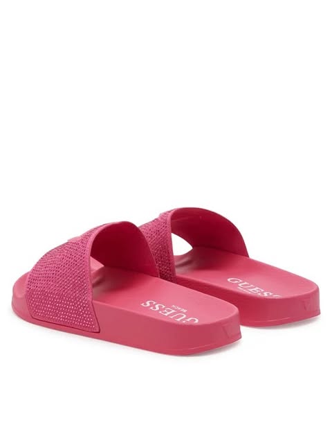 Guess Sliders