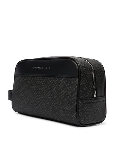 Tommy Hilfiger Washbag