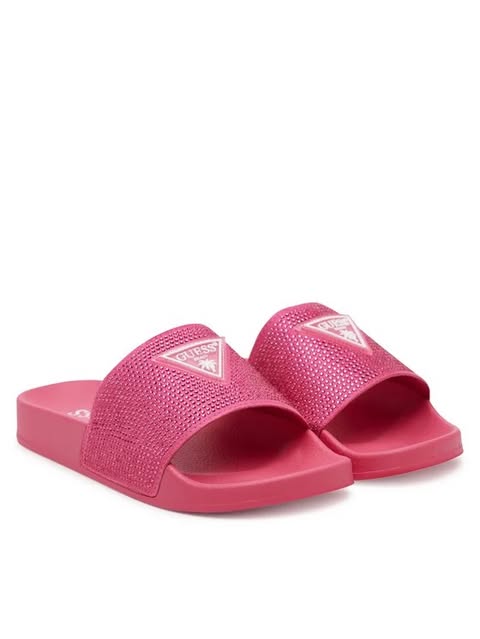 Guess Sliders