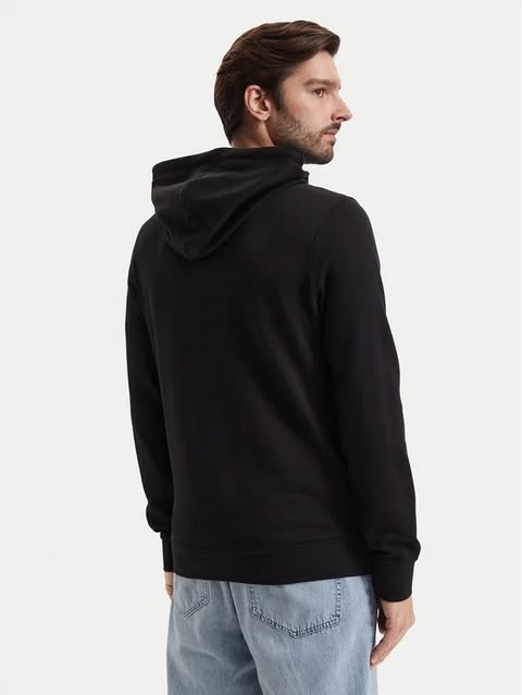 Calvin Klein Hoodie