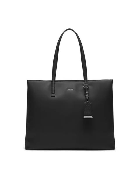 Calvin Klein Handbag