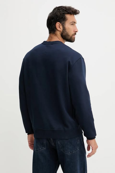 Calvin Klein Sweater