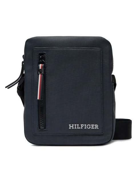 Tommy Hilfiger Crossbody