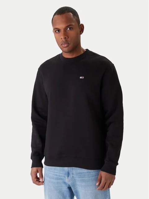 Tommy Hilfiger Sweater