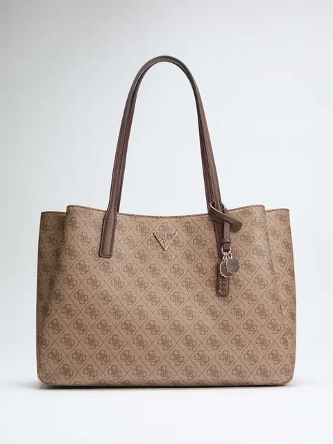 Guess Handbag