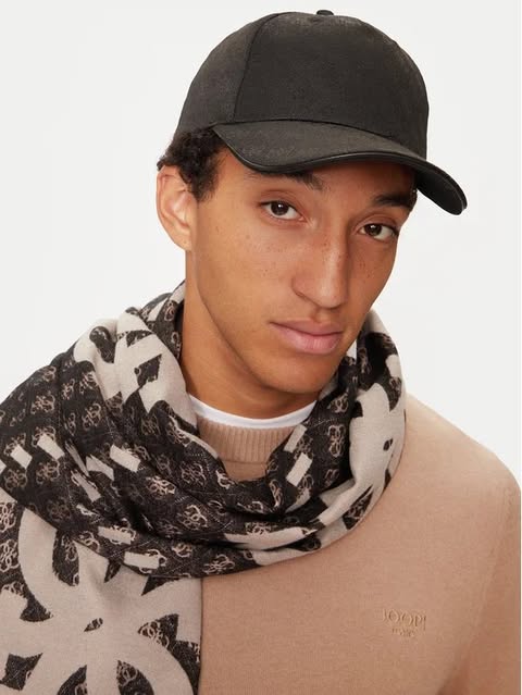 Guess Cap