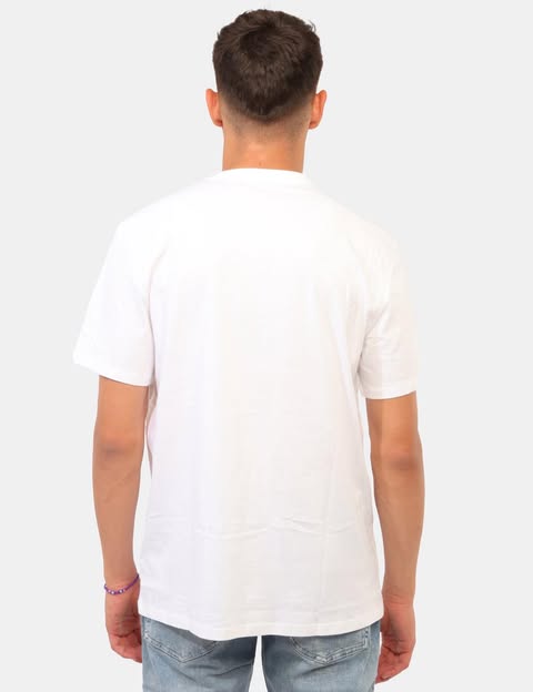 Calvin Klein T-shirt