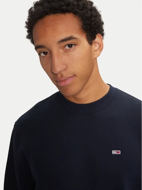 Tommy Hilfiger Sweater