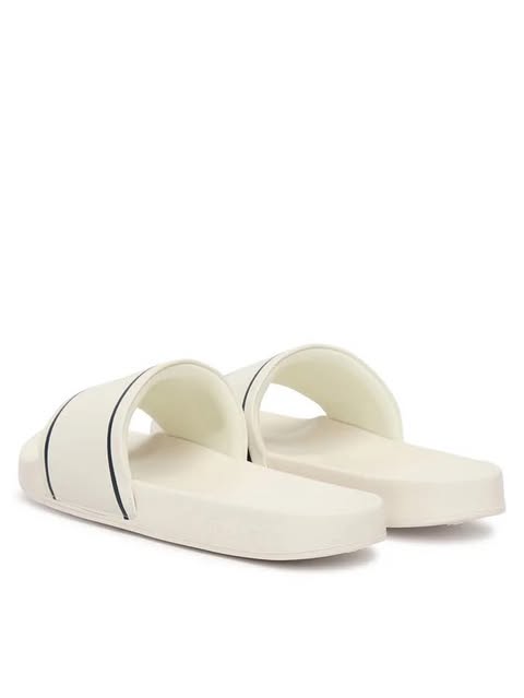 Tommy Jeans Sliders