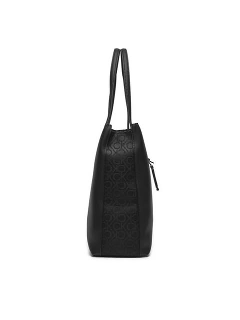 Calvin Klein Handbag