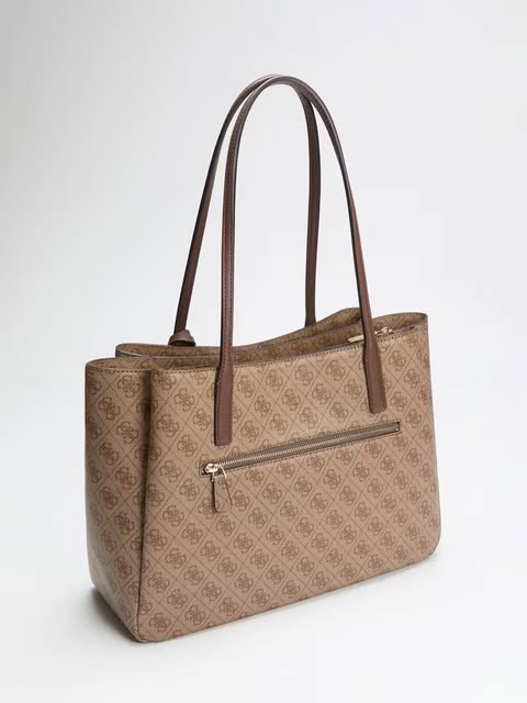 Guess Handbag