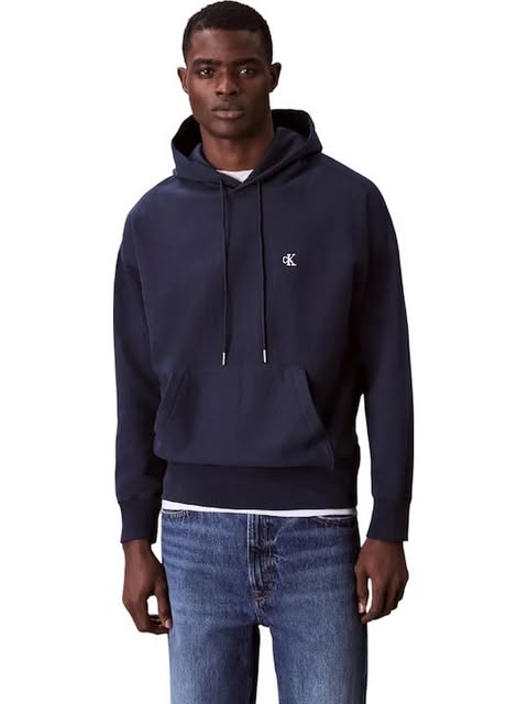 Calvin Klein Hoodie