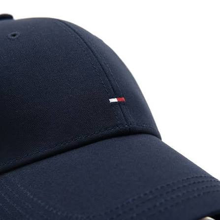 Tommy Hilfiger Hat
