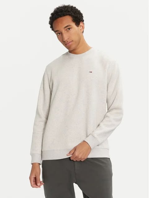 Tommy Hilfiger Sweater