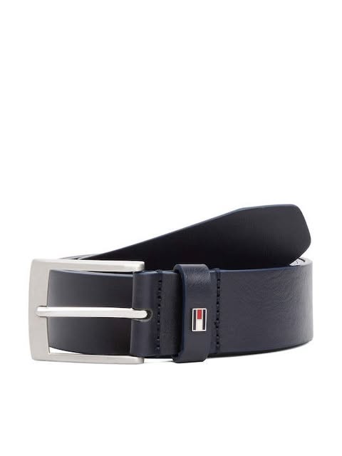 Tommy Hilfiger Belt