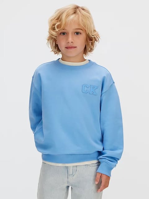 Calvin Klein Sweater