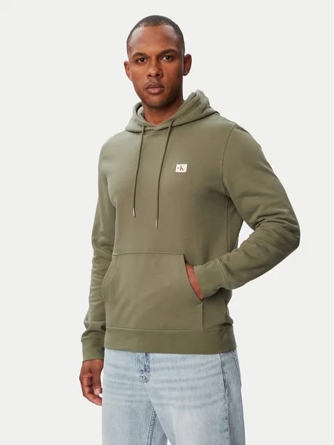 Calvin Klein Hoodie