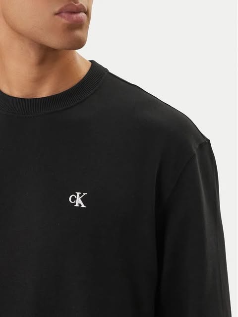 Calvin Klein Sweater