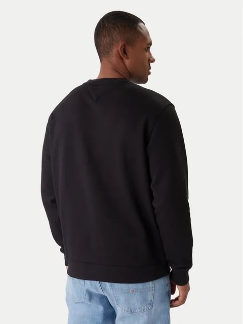 Tommy Hilfiger Sweater